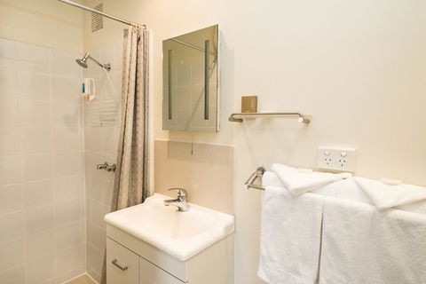 Edgewater Hotel - Accommodation Melbourne 16