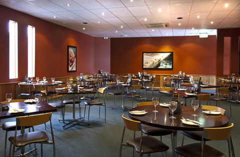 Edgewater Hotel - Accommodation Melbourne 32
