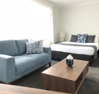 Orford Blue Waters Hotel - Accommodation Melbourne