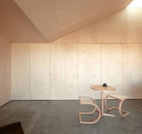 The Bae TAS - Accommodation Melbourne