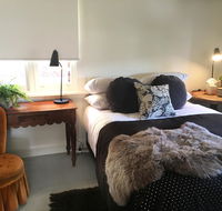 Highfield's Other House - Accommodation Melbourne