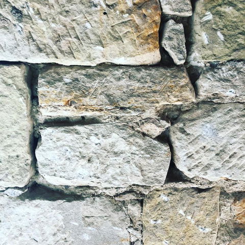 Moss Hotel - Accommodation Melbourne 22