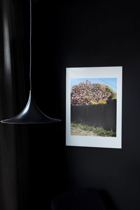 Moss Hotel - Accommodation Melbourne 3