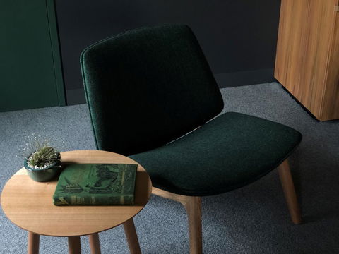 Moss Hotel - Accommodation Melbourne 21