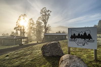 Book Derby Accommodation Vacations Accommodation Melbourne Accommodation Melbourne