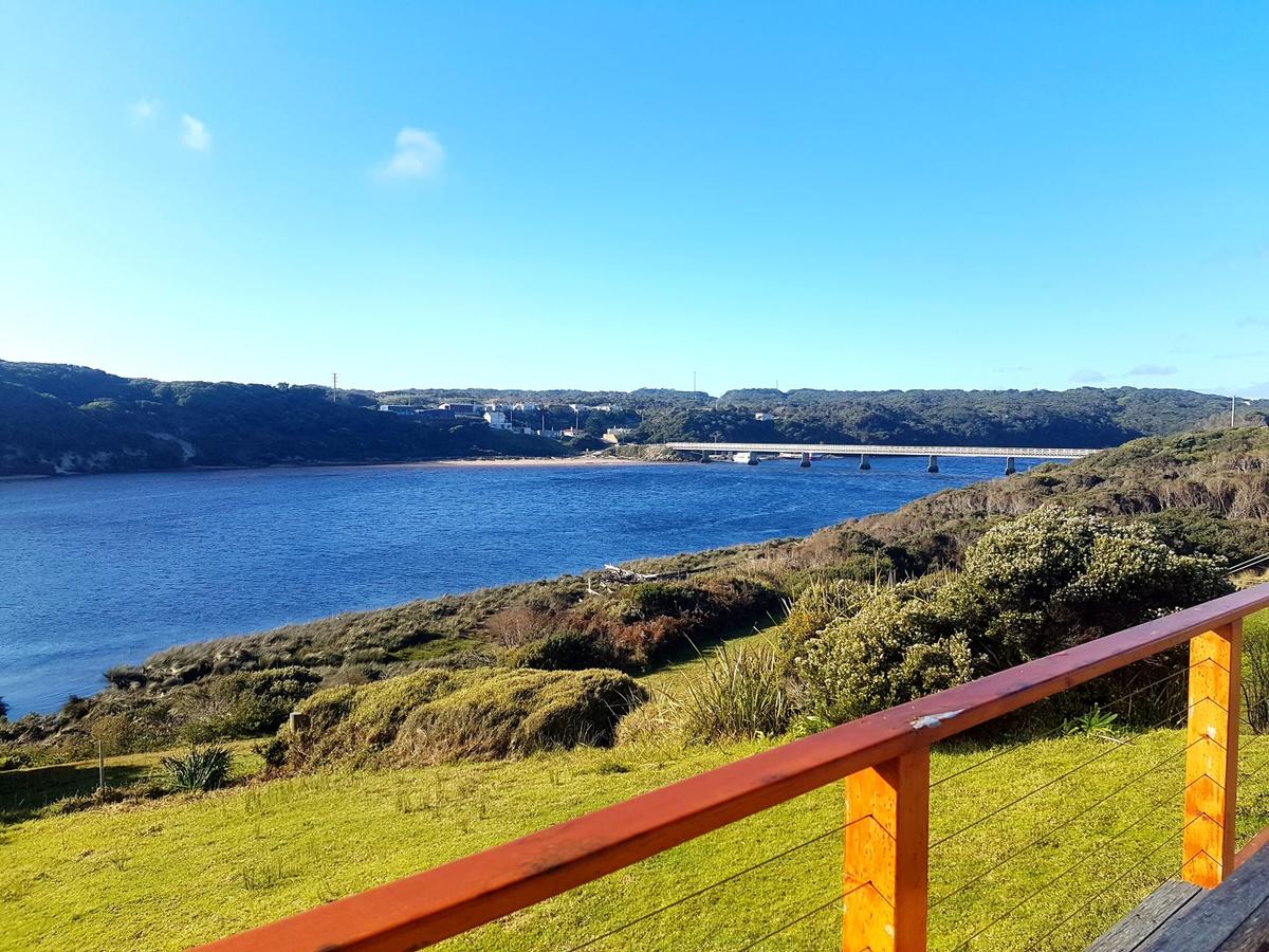 Arthur River TAS Accommodation Melbourne