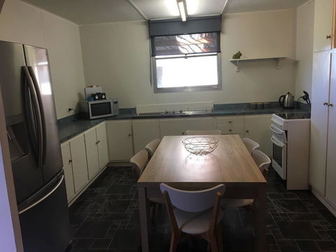 Harvey House - Accommodation Melbourne 20