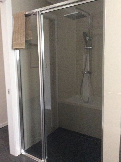 Harvey House - Accommodation Melbourne 15