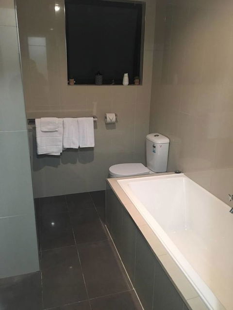 Harvey House - Accommodation Melbourne 14