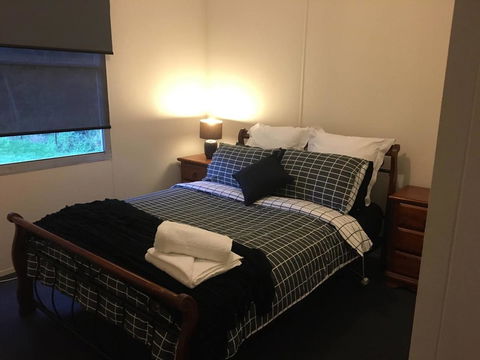 Harvey House - Accommodation Melbourne 19