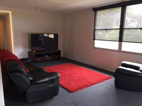 Harvey House - Accommodation Melbourne 17
