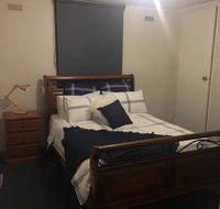Harvey House - Accommodation Melbourne