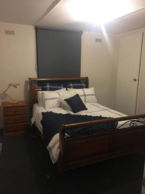 Harvey House - Accommodation Melbourne 0