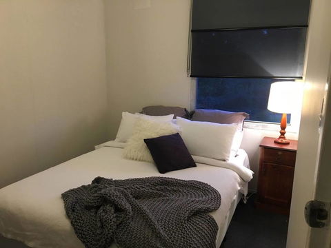 Harvey House - Accommodation Melbourne 4