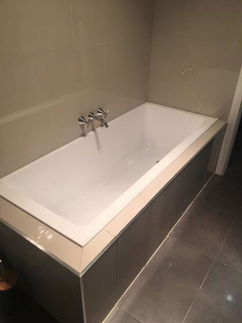 Harvey House - Accommodation Melbourne 9