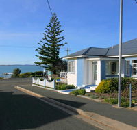 Freycinet Waters - Accommodation Melbourne