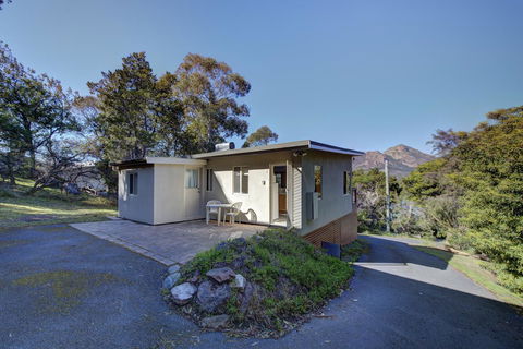 Freycinet Sanctuary 5 - Accommodation Melbourne 9