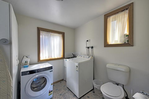 Freycinet Sanctuary 5 - Accommodation Melbourne 10