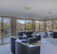 Freycinet Sanctuary 5 - Accommodation Melbourne