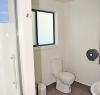 Bicheno Backpackers - Accommodation Melbourne