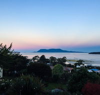 Maria Views Bed  Breakfast - Accommodation Melbourne
