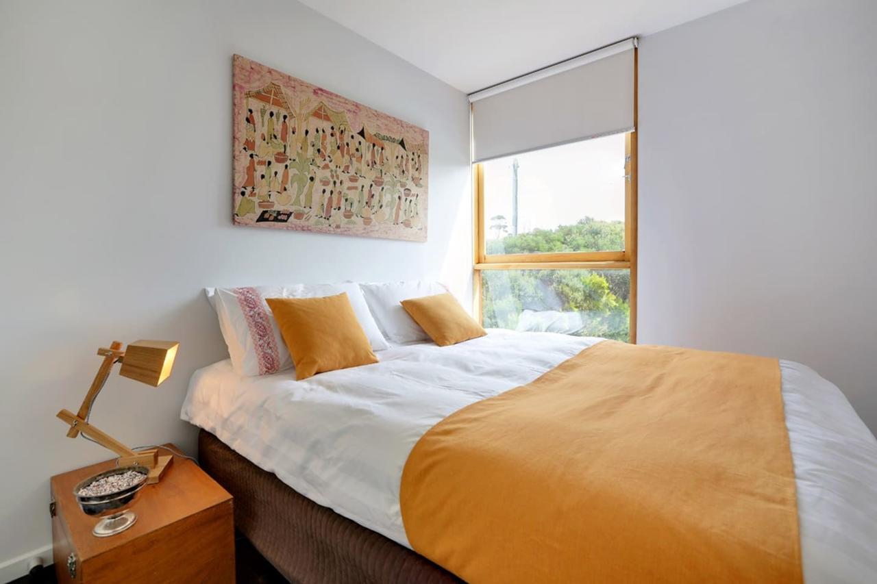 The Gardens TAS Accommodation Melbourne