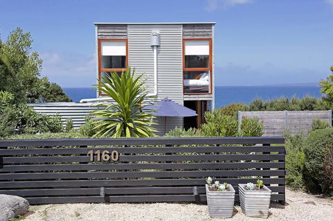 Holland House Bay Of Fires - Accommodation Melbourne 3