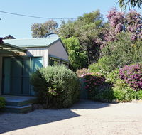 Hazards Beach House - Accommodation Melbourne