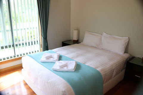 Hazards Beach House - Accommodation Melbourne 10