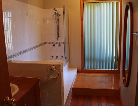 Hazards Beach House - Accommodation Melbourne 9