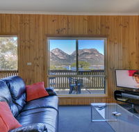 Freycinet Sanctuary 4 - Accommodation Melbourne