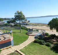 Swansea Motor Inn Tasmania - Accommodation Melbourne