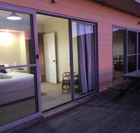 White Sands Estate unit 20 - Accommodation Melbourne