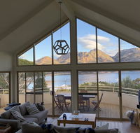 Freycinet Beach House - Accommodation Melbourne