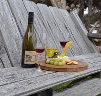 Lettes Hideaway - Accommodation Melbourne