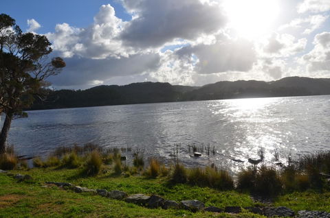 Lettes Hideaway - Accommodation Melbourne 6