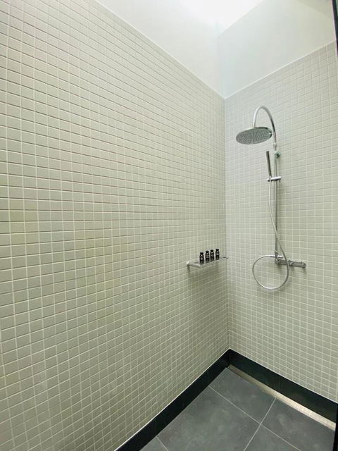 Piermont Retreat - Accommodation Melbourne 5