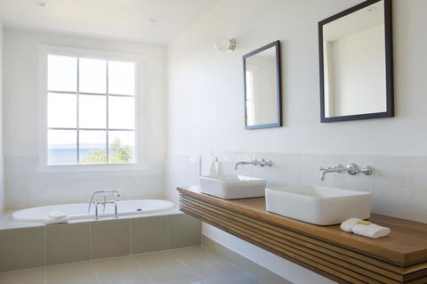 Piermont Retreat - Accommodation Melbourne 41
