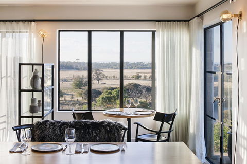 Piermont Retreat - Accommodation Melbourne 10