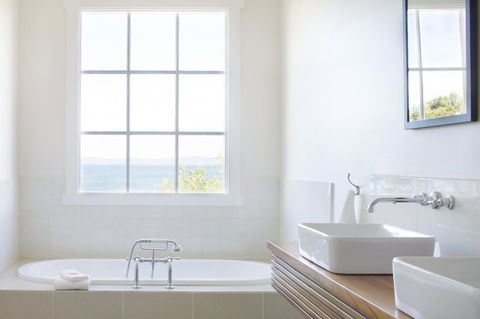 Piermont Retreat - Accommodation Melbourne 28