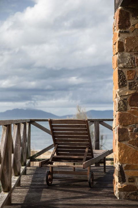 Piermont Retreat - Accommodation Melbourne 38