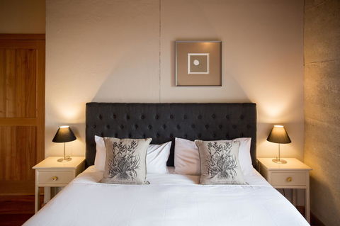 Piermont Retreat - Accommodation Melbourne 37