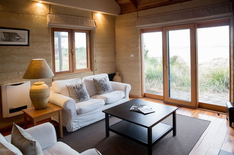 Piermont Retreat - Accommodation Melbourne 35