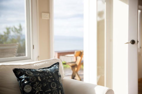 Piermont Retreat - Accommodation Melbourne 32