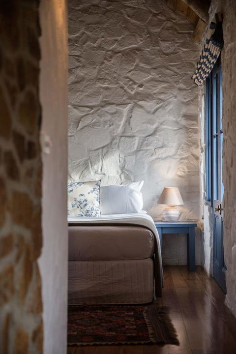Piermont Retreat - Accommodation Melbourne 44