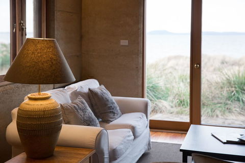 Piermont Retreat - Accommodation Melbourne 36