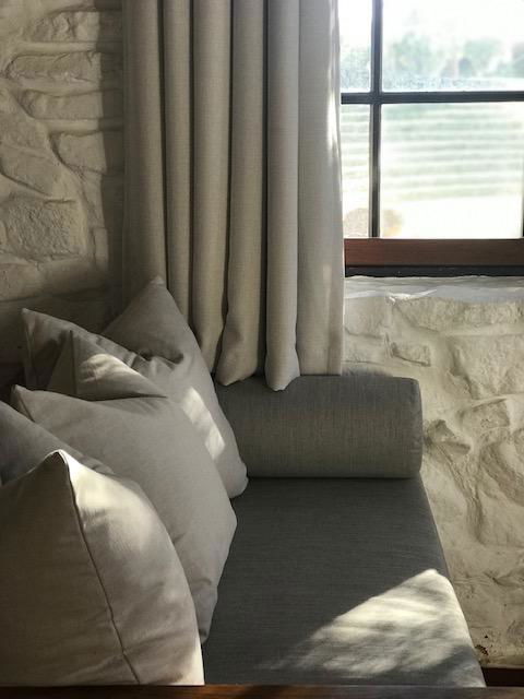 Piermont Retreat - Accommodation Melbourne 20