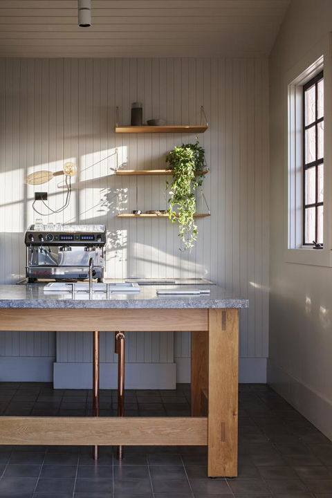 Piermont Retreat - Accommodation Melbourne 9