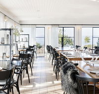 Piermont Retreat - Accommodation Melbourne