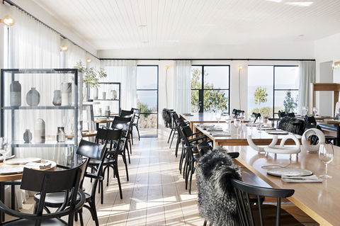Piermont Retreat - Accommodation Melbourne 0